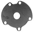 Picture of Mercury-Mercruiser 94576 WEAR PLATE 